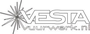 Vesta Vuurwerk